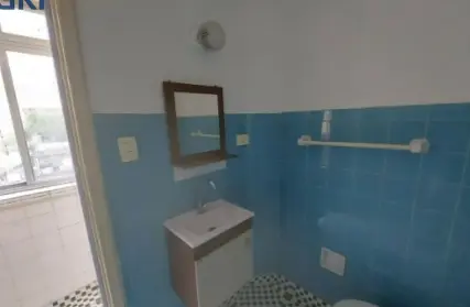 Imagem: Kitnet / Loft para Venda, Bela Vista