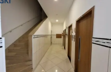 Imagem: Kitnet / Loft para Venda, Bela Vista