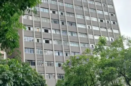 Imagem: Kitnet / Loft para Venda, Bela Vista