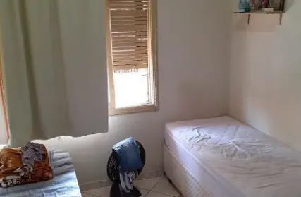 Imagem: Apartamento para Venda, Campos Elíseos