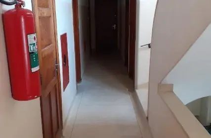 Imagem: Apartamento para Venda, Campos Elíseos