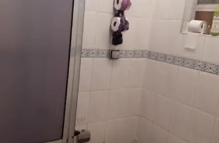 Imagem: Apartamento para Venda, Campos Elíseos