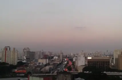 Imagem: Kitnet / Loft para Venda, Sé