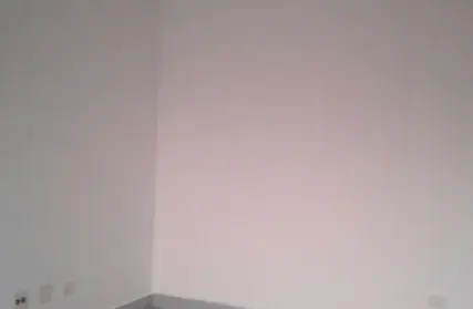 Imagem: Kitnet / Loft para Venda, Sé