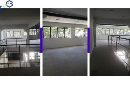 Imagem: Prédio Comercial para Venda, Lapa