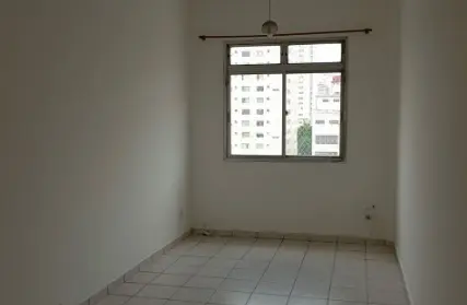 Imagem: Apartamento para Alugar, Campos Elíseos