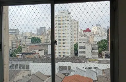 Imagem: Apartamento para Alugar, Campos Elíseos