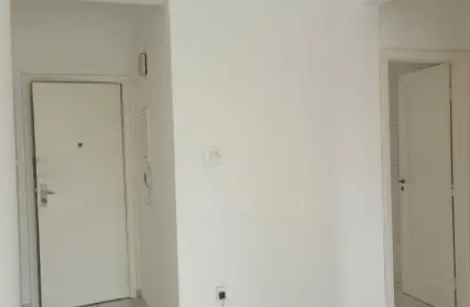 Imagem: Apartamento para Alugar, Campos Elíseos