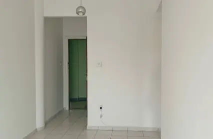 Imagem: Apartamento para Alugar, Campos Elíseos