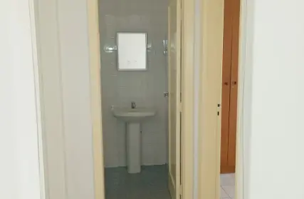 Imagem: Apartamento para Alugar, Campos Elíseos