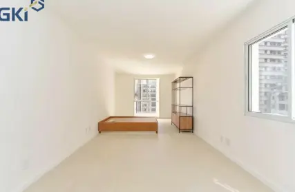 Imagem: Apartamento para Venda, República