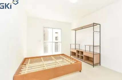 Imagem: Apartamento para Venda, República