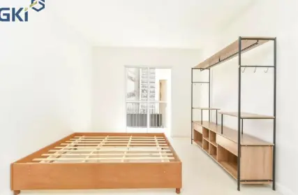 Imagem: Apartamento para Venda, República