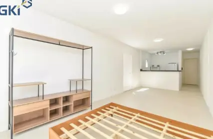 Imagem: Apartamento para Venda, República