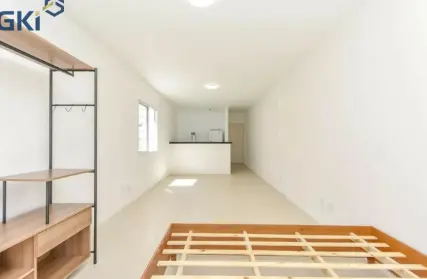 Imagem: Apartamento para Venda, República