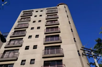 Imagem: Kitnet / Loft para Alugar, Sé