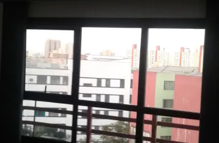 Imagem: Kitnet / Loft para Alugar, Sé