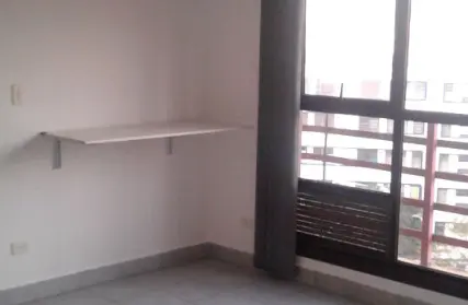 Imagem: Kitnet / Loft para Alugar, Sé