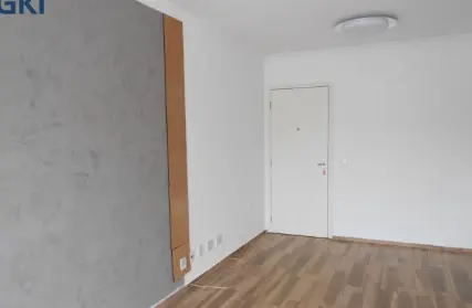 Imagem: Apartamento para Venda, Santa Cecília