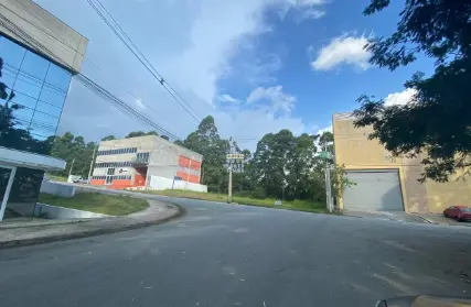 Imagem: Terreno para Venda, Jardim Helena Maria