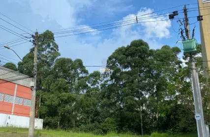 Imagem: Terreno para Venda, Jardim Helena Maria