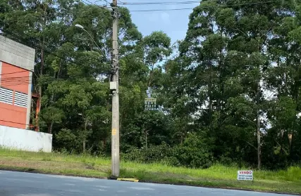 Imagem: Terreno para Venda, Jardim Helena Maria