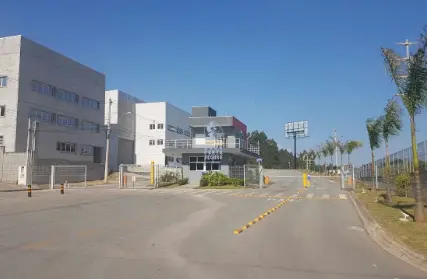 Imagem: Terreno para Venda, Jardim Helena Maria