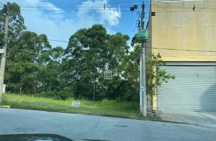 Imagem: Terreno para Venda, Jardim Helena Maria