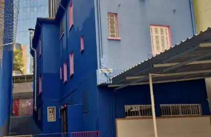 Imagem: Casa Comercial para Alugar, Jardim Paulista