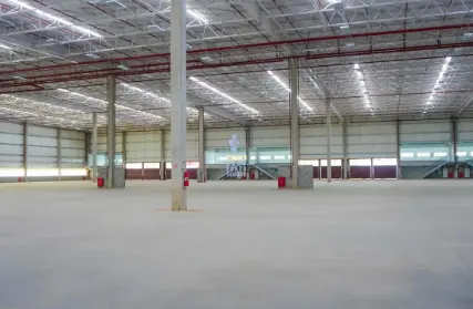 Imagem: Galpão / Salão para Venda, Jardim Elias