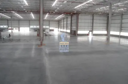 Imagem: Galpão / Salão para Venda, Jardim Elias