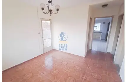 Imagem: Casa Térrea para Venda, Vila Boaçava