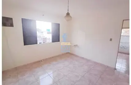 Imagem: Casa Térrea para Venda, Vila Boaçava