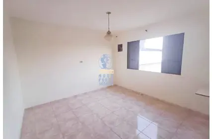 Imagem: Casa Térrea para Venda, Vila Boaçava