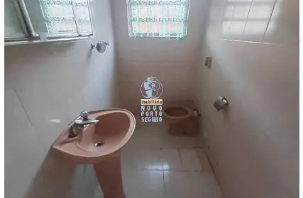 Imagem: Casa Térrea para Venda, Vila Boaçava