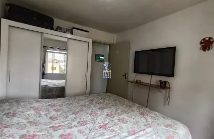 Imagem: Apartamento para Venda, Vila Bonilha