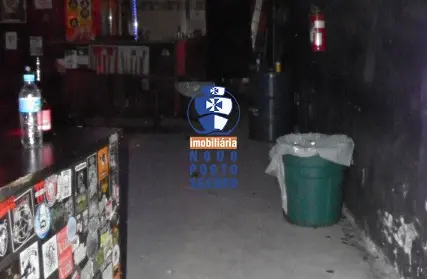 Imagem: Sala Comercial para Venda, Sé
