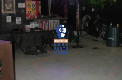 Imagem: Sala Comercial para Venda, Sé