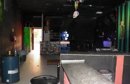 Imagem: Sala Comercial para Venda, Sé