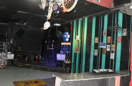 Imagem: Sala Comercial para Venda, Sé