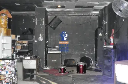 Imagem: Sala Comercial para Venda, Sé