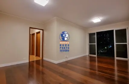 Imagem: Apartamento para Venda, Perdizes