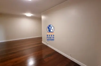 Imagem: Apartamento para Venda, Perdizes