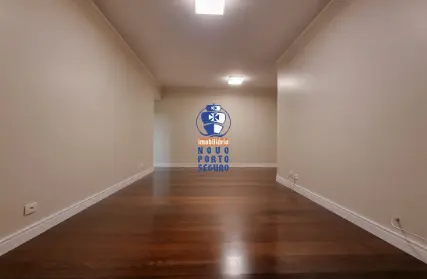 Imagem: Apartamento para Venda, Perdizes