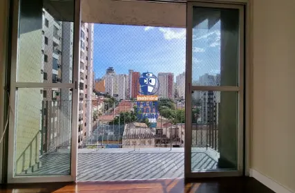 Imagem: Apartamento para Venda, Perdizes
