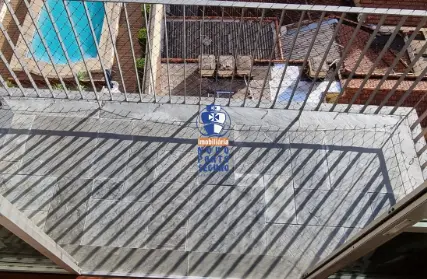 Imagem: Apartamento para Venda, Perdizes
