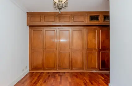 Imagem: Apartamento para Venda, Jardim Paulista