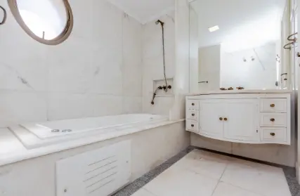 Imagem: Apartamento para Venda, Jardim Paulista
