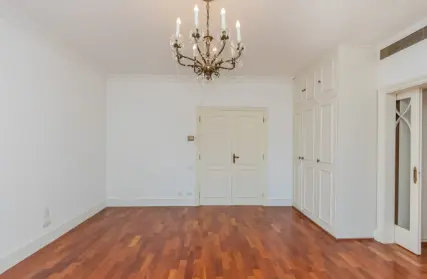 Imagem: Apartamento para Venda, Jardim Paulista