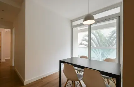 Imagem: Apartamento para Venda, Consolação